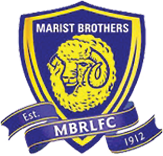 Marist Brothers RAMS RLFC